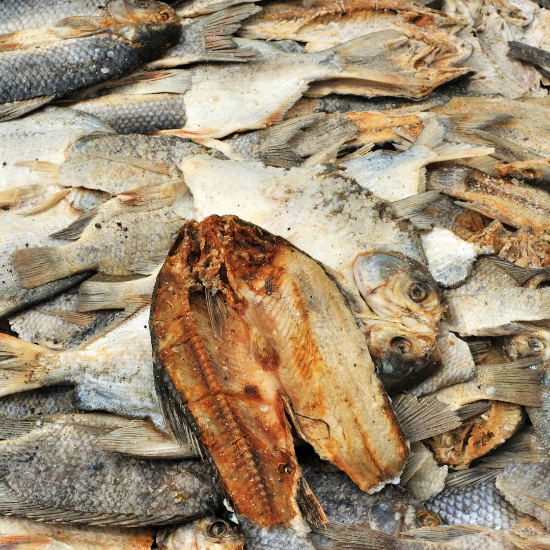 Hati-Hati, Kebiasaan Ini Bisa Picu Kanker Nasofaring